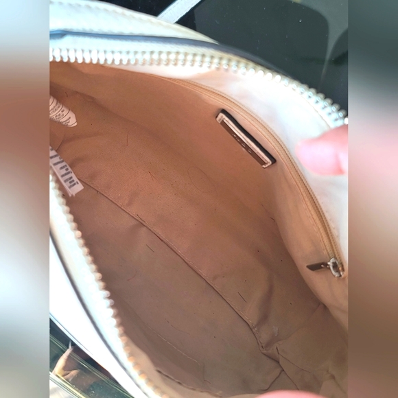 ALDO Bag - Picture 11 of 11